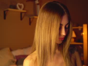 girl cuteelsa_ image #6109093