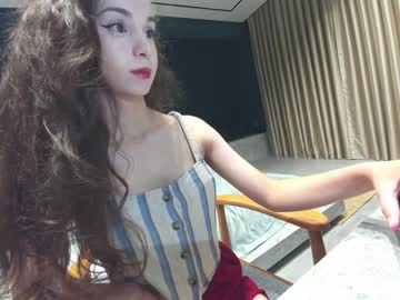 girl ehotlovea image #3548594