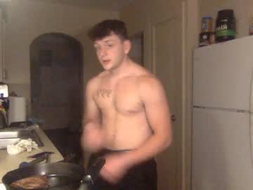 man sexylax69 image #4414923