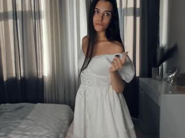 vickieblues