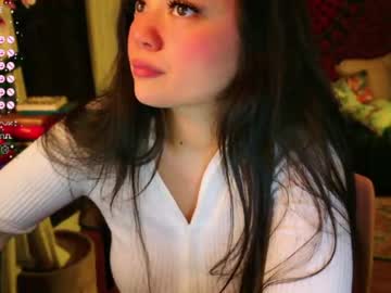 girl annatigarr image #6638975