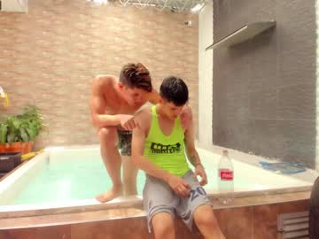 man badguyss_bisex image #4469568