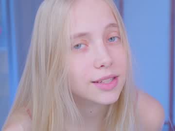 girl appr0ved image #3287410