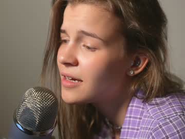 girl eli_sun image #6168885