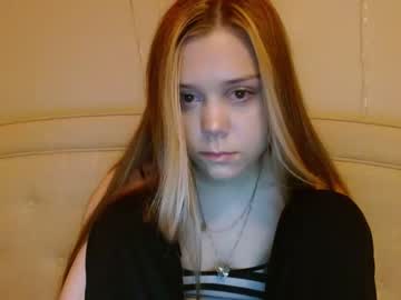 girl xxxjadewilliamsxxx image #4042215