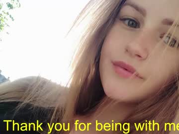 girl sweet_sin_sati image #672914