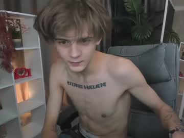man jacob_best image #3787714