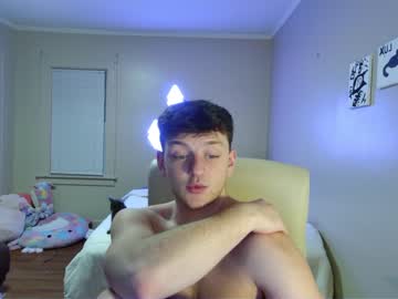 man sexylax69 image #3814484