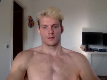 man cockagent007 image #2432213