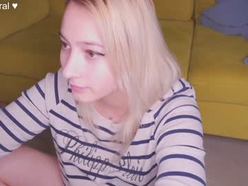 girl aveksmr image #481550