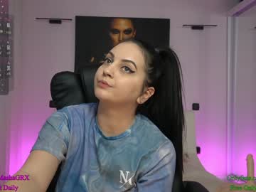girl haileygrx image #6137618