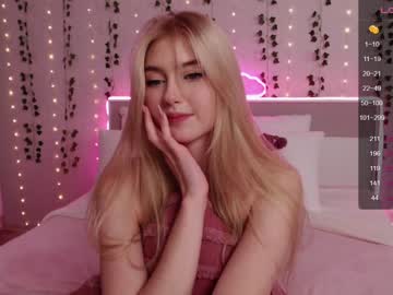 girl vonnalein image #5204420