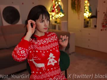 girl _blackbee_ image #5955536