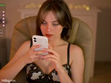 girl mia_milagros image #4271494