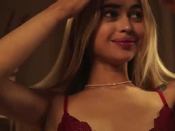 girl arielreal image #5118758