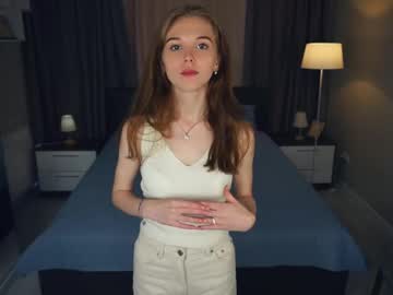 girl cathrynchapel image #6967772