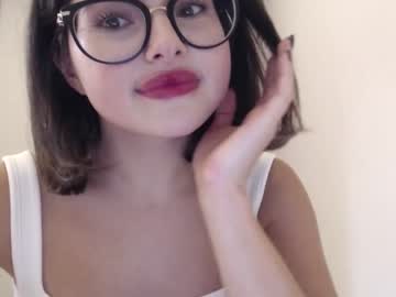 girl playnofuckinggames image #3247652