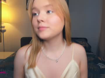 girl sun_shiiine image #4785557