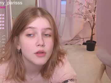 girl my_parisss image #4131729