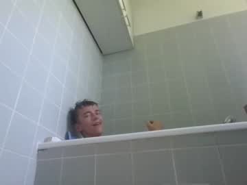 man thormos7 image #2232876