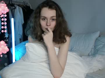 girl mxxnsxsul image #2262236