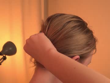 girl claireprincess image #6228300