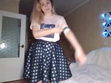 girl jjloveme image #1114354
