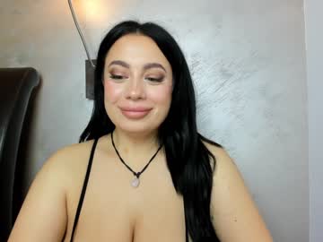 girl sabinadulce image #3482377