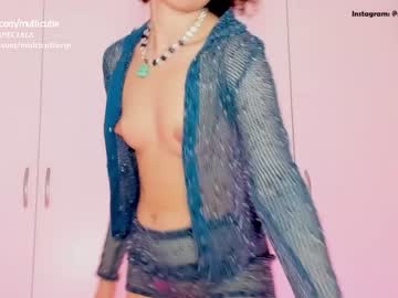girl stellawells image #3040750