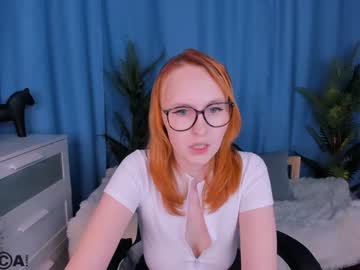girl ella_hughes_ image #5514100