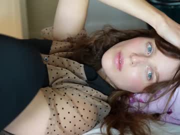 girl ellaa91 image #2907621