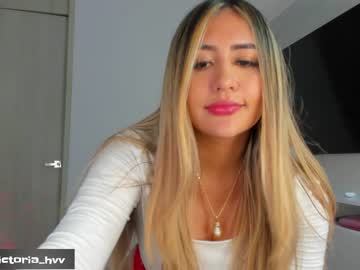 girl amelie_bunny_real image #4900569