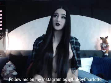 girl charlotte_germanotta_ image #5839582