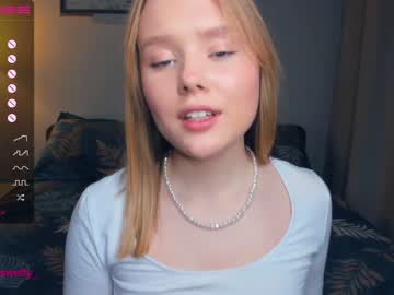 girl sun_shiiine image #4556664