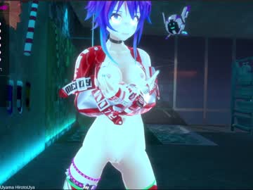 girl projektmelody image #735190