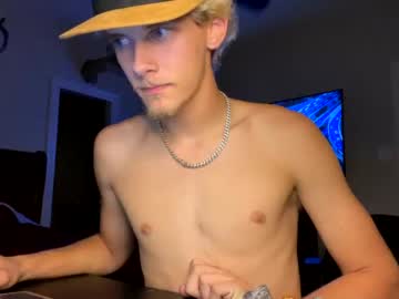 man justenkyle99 image #2095080