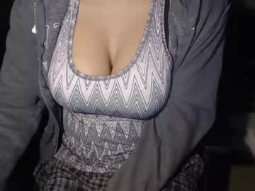 tranny imnotreallyagirl145 image #356617