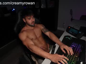 man creamybros image #4265131