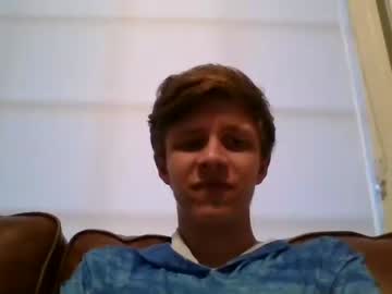 man daniel115927 image #4069547