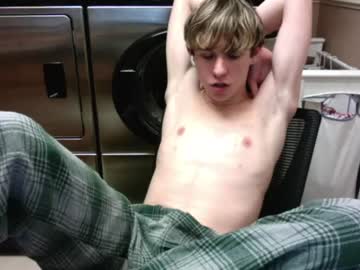 man evan_p18 image #865437