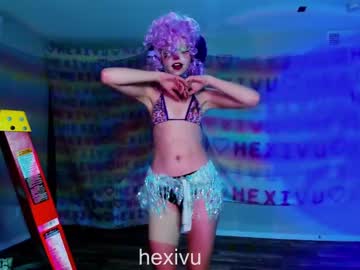 girl hexivu image #5052223