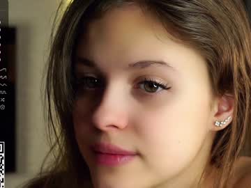 girl a_whole_eternity image #6781210