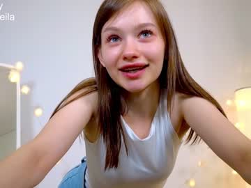 girl bless_sheila image #4256113