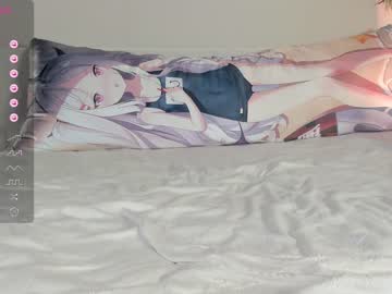 girl shycinderella image #6488299