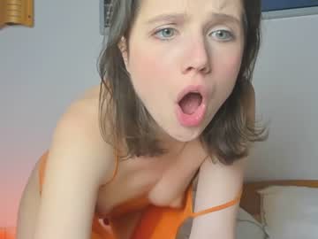 girl stellawells image #4357218