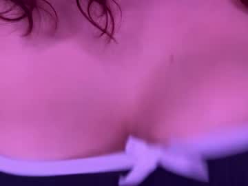 girl lilbeccaxo image #5979724