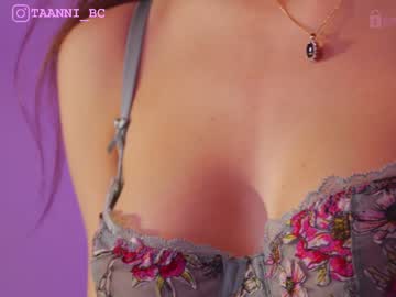 girl taanni_bc image #5131040