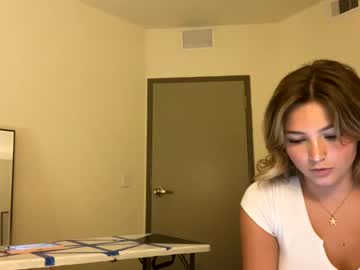girl chanelcooperxo image #6970475