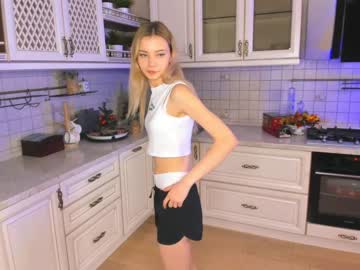 girl roseholloway image #5877745