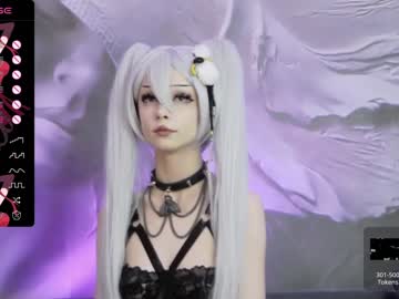 girl xenomy image #6499874